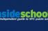 Insideschools